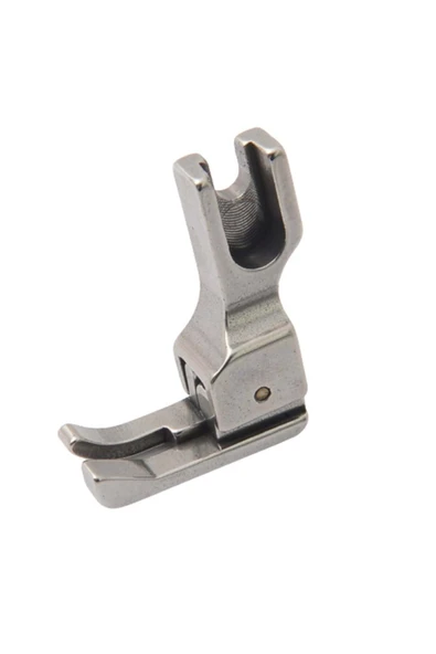 Düz Makine Çima Ayak / CR1/32N ürün görseli 1