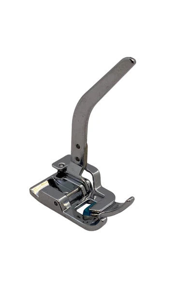 Ev Tipi Aile Dikiş Makinesi Örgü Triko Dikiş Ayağı 5mm / CY-5613 ürün görseli 1