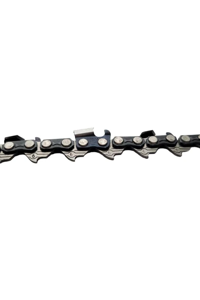İMAYA Kesik Zincir 33-3/8 1.6mm Köşeli ürün görseli 1