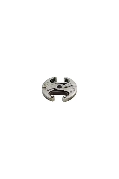 İMAYA BALATA HUSQVARNA 340/345/350/353/445/455 JONSERED 2145-2153 ürün görseli 1