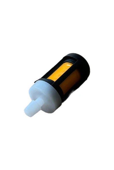 kanami Kanama Akıllı Yem Paketi Pro+Mini+ProX Kiti