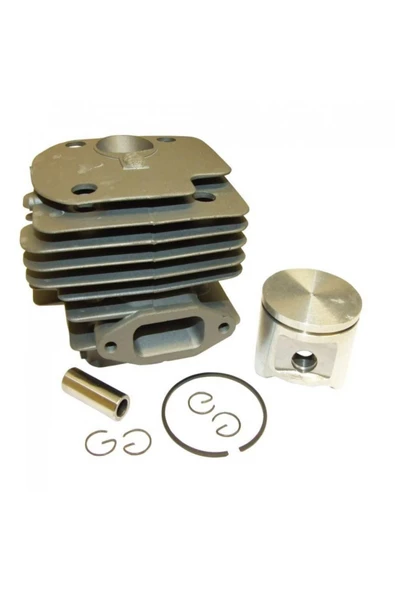 İMAYA Husqvarna 365/372 SİLİNDİR PİSTON SET48MM ürün görseli 1