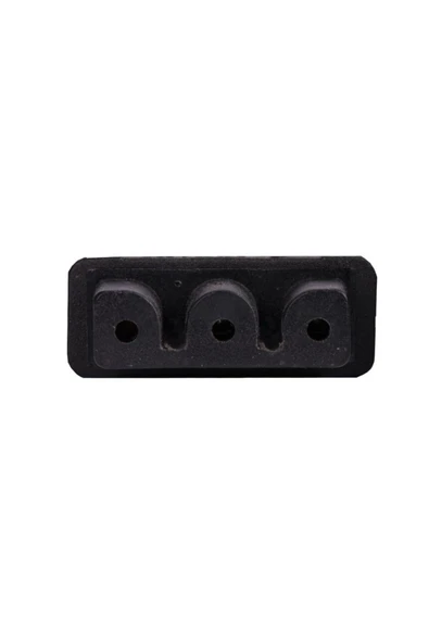 Singer 1409 Motor Pedalı Dikiş Makine - Resim 2