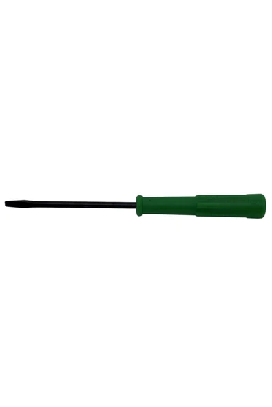 Küçük Mekik Tornavidası / Sd-002 (D401A) ürün görseli 1