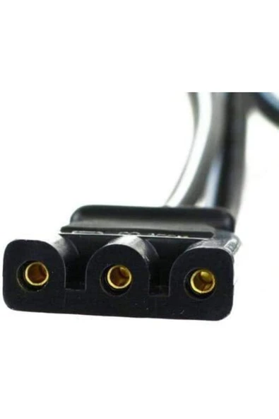 Singer Yeni Model Pedal - Resim 3