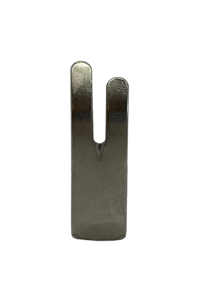 Düz Makine Ayak / P351 - Resim 2