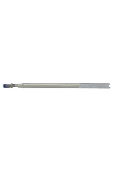 Eco Pen Isı ve Ütü İle Uçan Kalem İçi, Refill Beyaz Tombul ürün görseli 1
