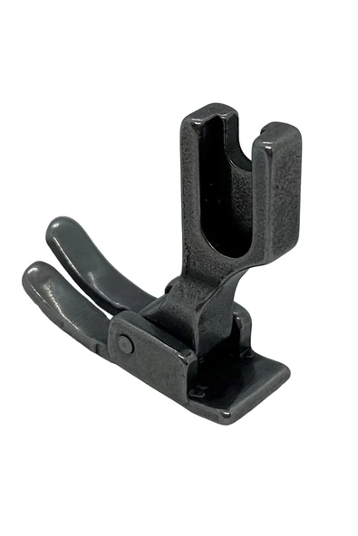 Düz Makine Ayak / P351 - Resim 2