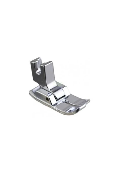 Ev Tipi Dikiş Makine Düz Dikiş Ayak (metal) ürün görseli 1