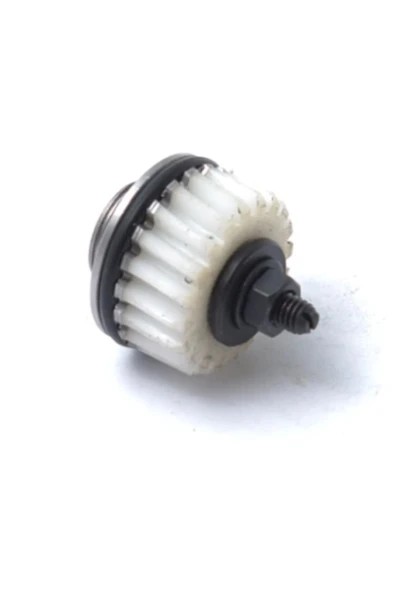 Yuvarlak Kesim Motoru Dişli Km-s-131 ürün görseli 1