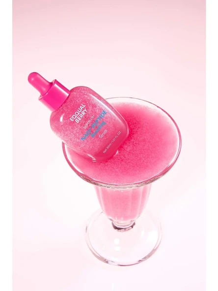 Eqqual Berry Eqqualberry NAD+ Peptide Boosting İnce Çizgi ve Elastikiyet Kaybı Önleyici NAD+ Peptit Destekli Yaşlanma Engelleyici ürün görseli 1