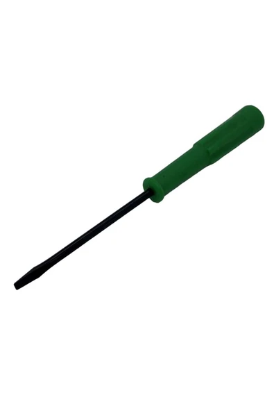 Küçük Mekik Tornavidası / Sd-002 (D401A) - Resim 2