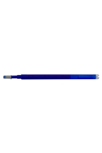 Eco Pen Isı ve Ütü İle Uçan Kalem İçi, Refill Mavi Tombul ürün görseli 1