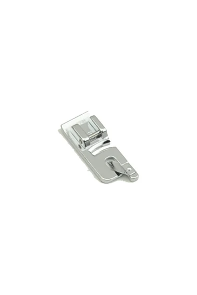Metal Kıvırma Ayak Tabanı Geniş Ys-022 ürün görseli 1