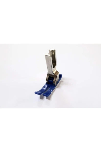 Rms-mt18 Teflon Ayak Qxyun - Resim 2
