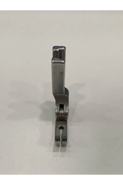 Düz Makina Çatal Ayak P363 - Resim 2