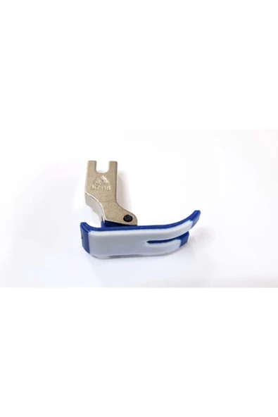 Rms-mt18 Teflon Ayak Qxyun - Resim 3