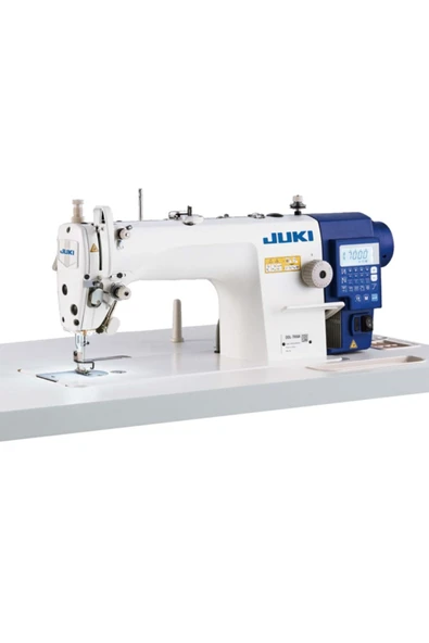 DDL-7000A Düz Dikiş Makinesi ürün görseli 1