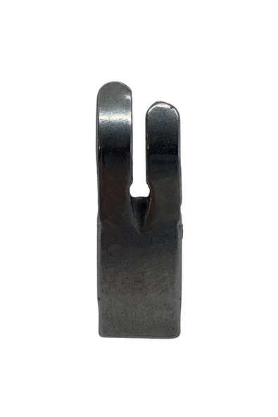 Düz Makine Ayak / P351 - Resim 3
