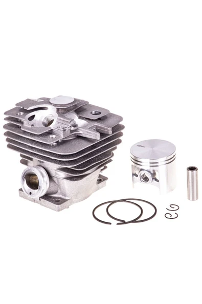İMAYA MS 361/341 SİLİNDİR SET 47MM ürün görseli 1