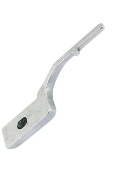 Düz Makina Çağanoz Tırnağı 1.kalite Qxyun 159324-001 ürün görseli 1