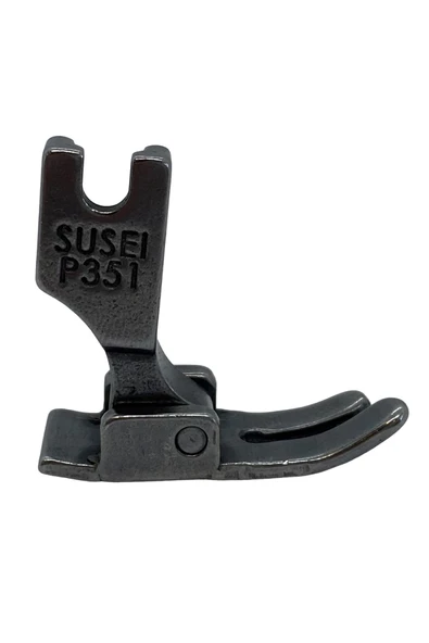 Düz Makine Ayak / P351 - Resim 4