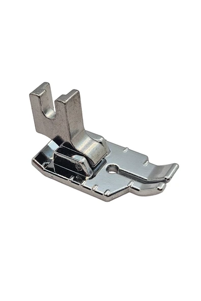 Ev Tipi Aile Dikiş Makinesi 1/4 Ayak / CY-7312 ürün görseli 1