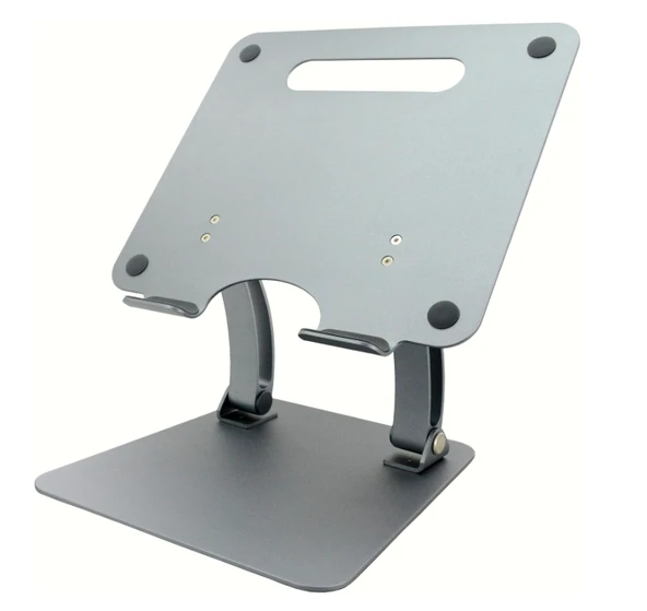 Laptop Stand ZR751 - Resim 2