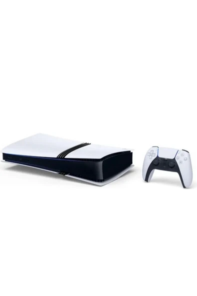 PS5 Pro 2 TB Oyun Konsolu ürün görseli 1