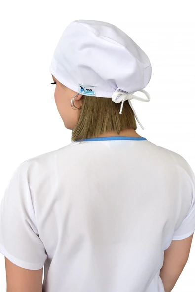 Beyaz Cerrahi Bone B22 - Resim 3