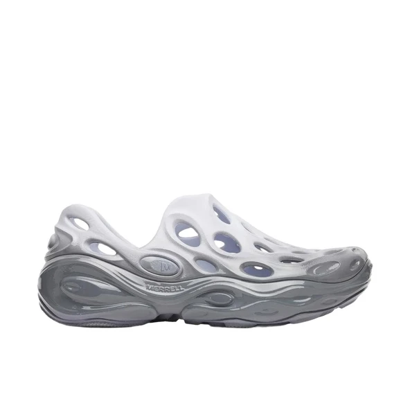 Merrell HYDRO NEXT GEN MOC SE Erkek Su Ayakkabısı J00004841 ürün görseli 1