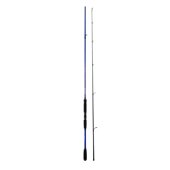 Lupo Sea Bass Game 270 cm 10-40 gr Spin Kamış ürün görseli 1