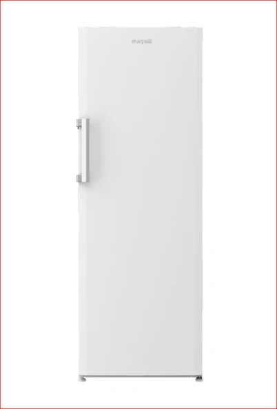 Arçelik 2071 MB 7 Çekmeceli Dondurucu (REVİZYONLU) - Resim 2