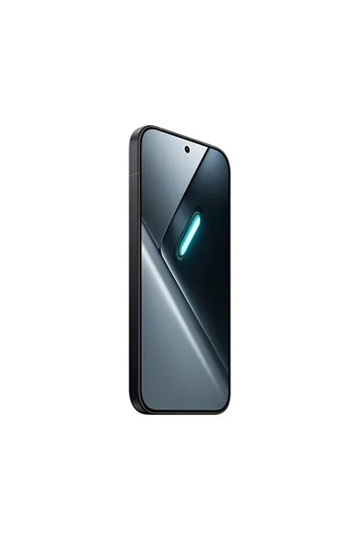 Poco X8 Pro 12 512GB Siyah
