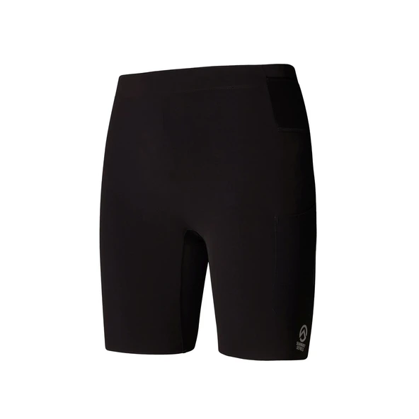 The North Face M SUMMIT RIPIDO TIGHT SHORT Erkek Sportif Şort NF0A8BB9JK31 ürün görseli 1