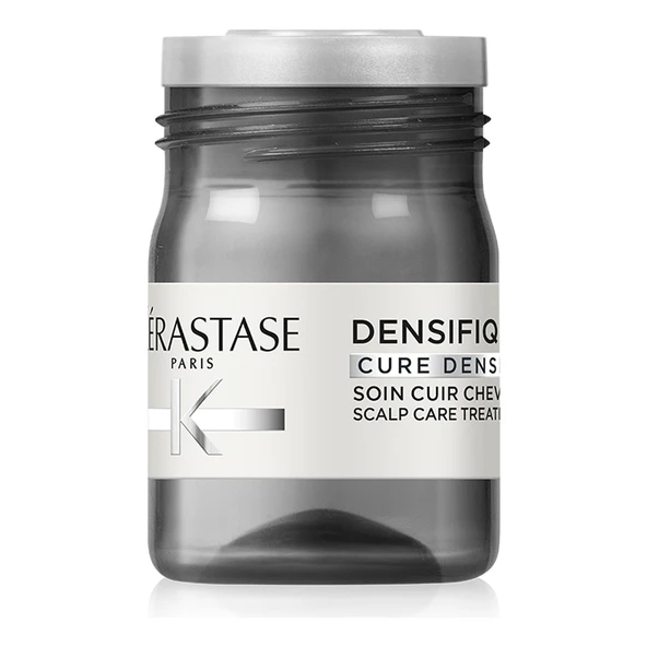 Densifique Cure Densite 10*6ml - Resim 11