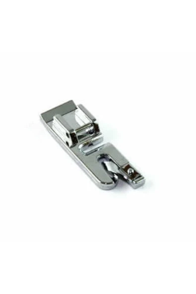 SINGER Dikiş Makinesi Kıvırma Ayağı Dar (2mm) ürün görseli 1
