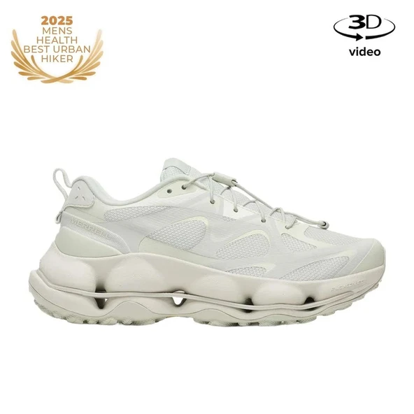 Merrell SPEEDARC MATIS Kadın Ayakkabısı J00003498 ürün görseli 1