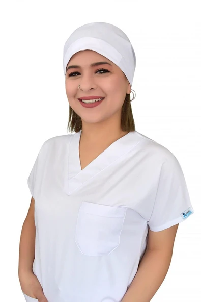 Beyaz Cerrahi Bone B22 ürün görseli 1