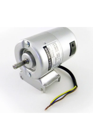 Çuvalağzı Motor C01028 ürün görseli 1