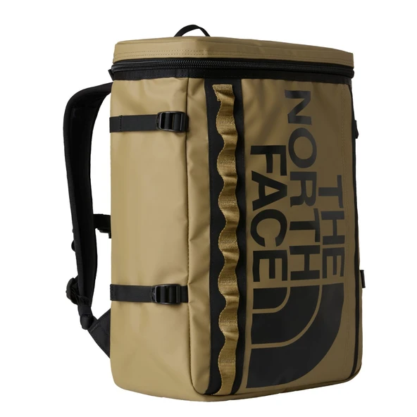 The North Face BASE CAMP FUSE BOX Unisex Çanta NF0A3KVRKAL1 ürün görseli 1