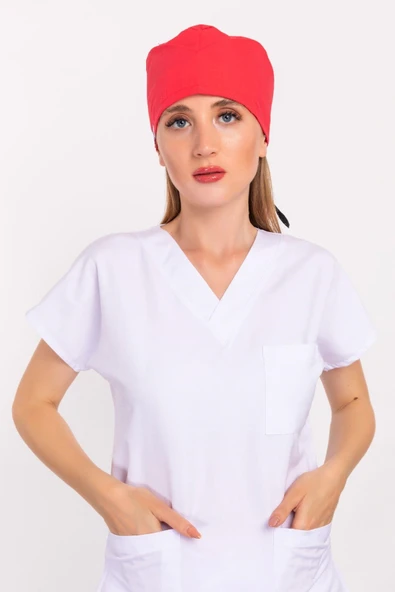 Nar Çiçeği Cerrahi Bone ürün görseli 1