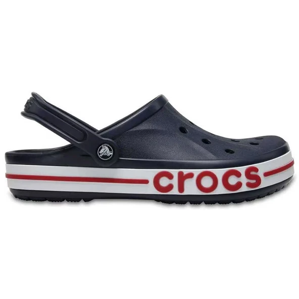 Crocs Bayaband Clog Terlik CR205089-4CC ürün görseli 1