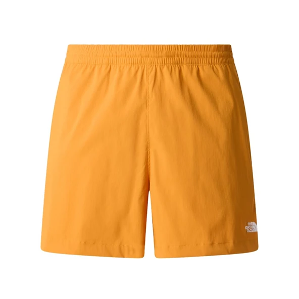The North Face M CLASS V PATHFINDER PULL ON SHORT - 5" Erkek Sportif Şort NF0A8EKHG5I1 ürün görseli 1