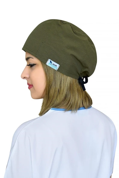 Haki Cerrahi Bone B24 - Resim 3
