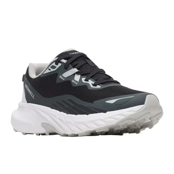 Merrell AGILITY TRAIL Kadın Ayakkabısı J00003285 ürün görseli 1