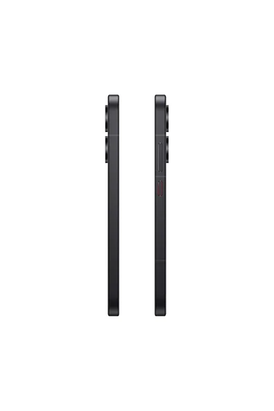 Poco X8 Pro 12 512GB Siyah