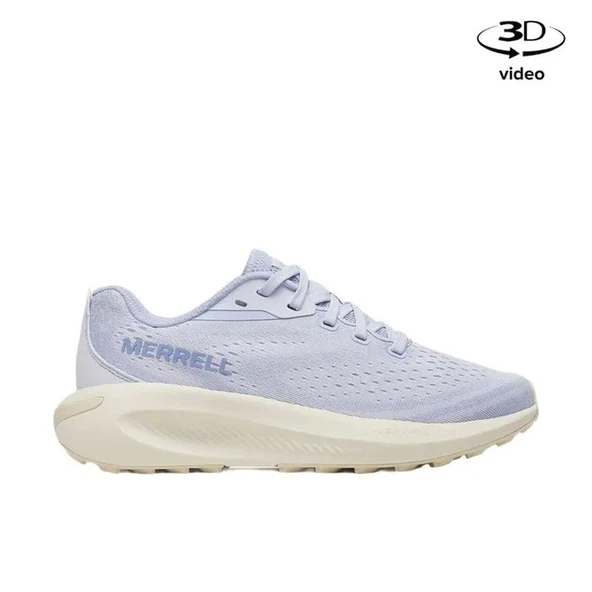 Merrell MORPHLITE Kadın Ayakkabısı J00003475 ürün görseli 1