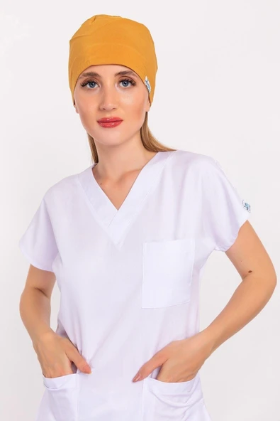 Hardal Cerrahi Bone ürün görseli 1