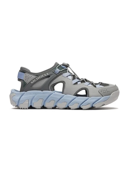 Merrell MAIPO EXPLORER SIEVE Kadın Su Ayakkabısı J00003743 ürün görseli 1